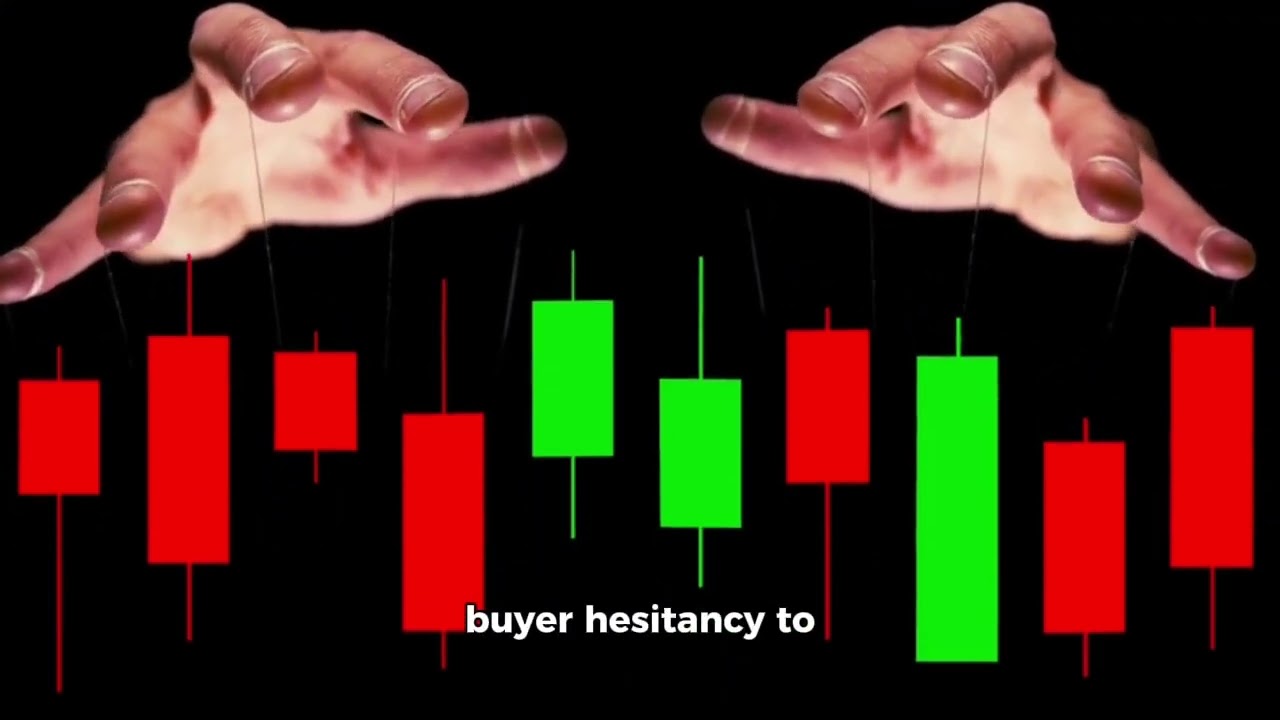 Canada Housing Market prediction 2026 #canada #housing #market #housepurchase