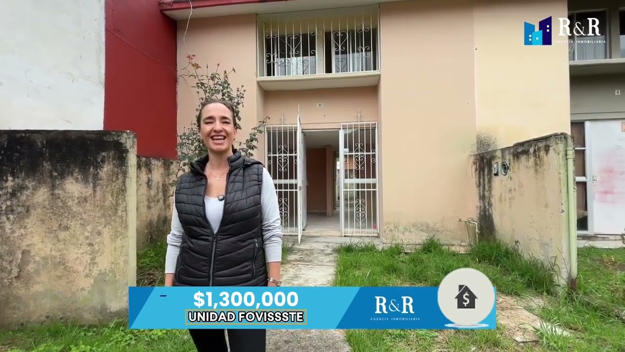 🙋🏻‍♀️SI BUSCAS CASA MÁS ECONÓMICA, 🏠 TENEMOS PROPIEDADES DESDE $650,000 hasta 1,800,000