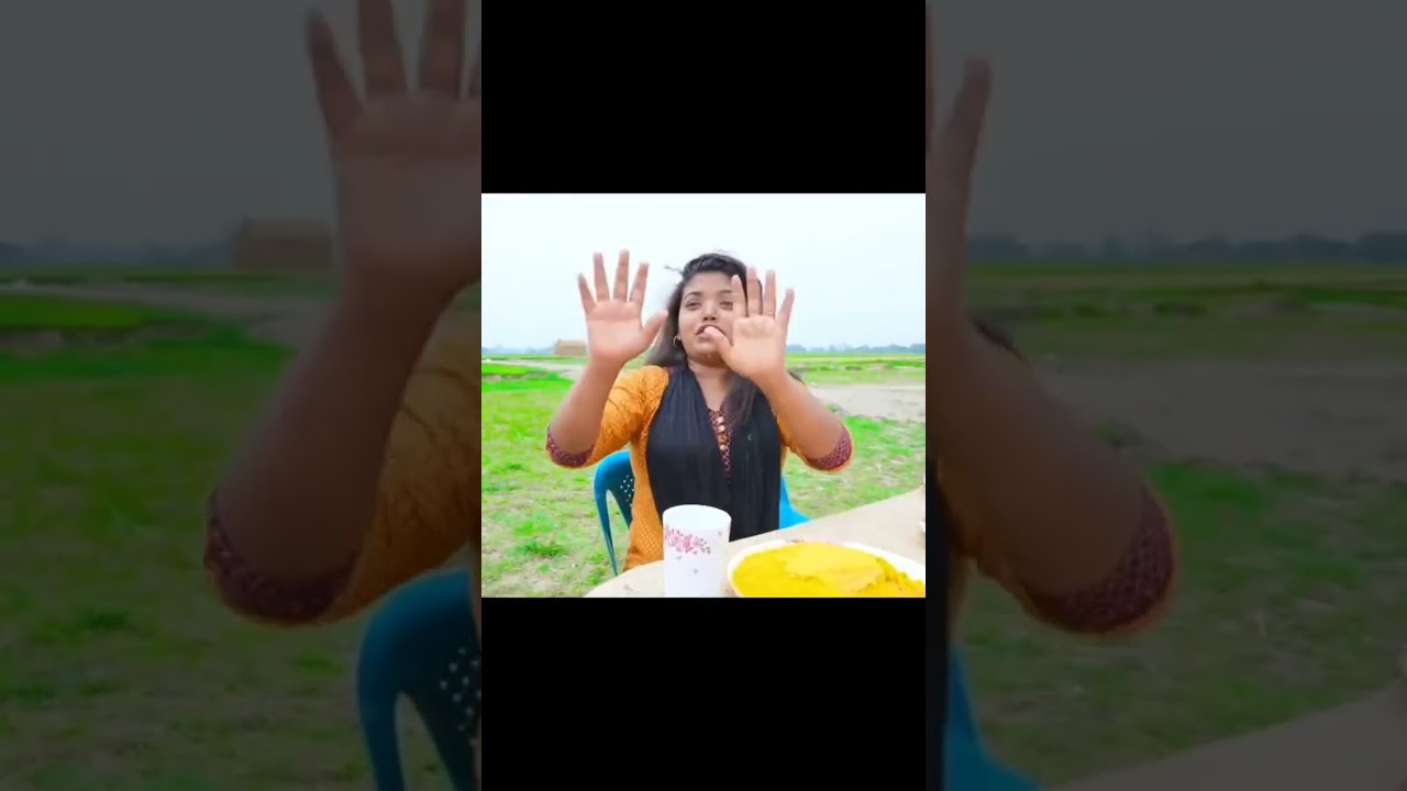 Ngakak bikin sakit perut 🤣 Prindapan emang kocak#shorts #ngakakkocak #ngakaksehat #prindapan