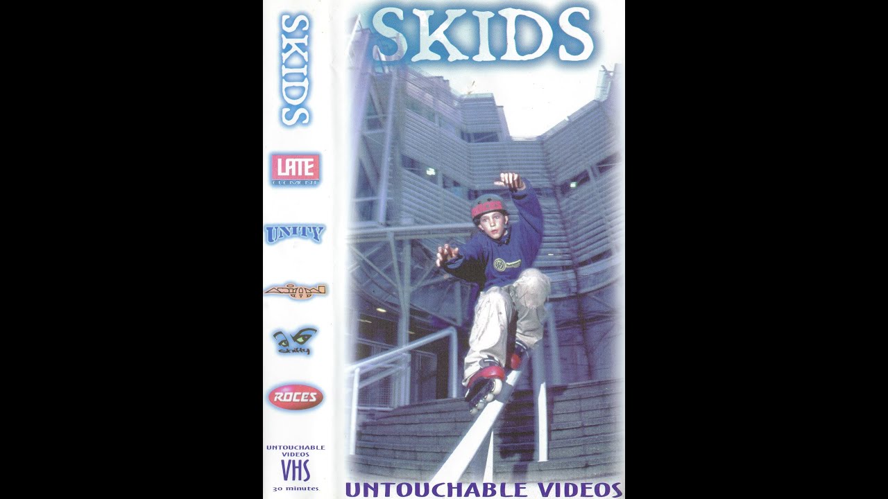Skids