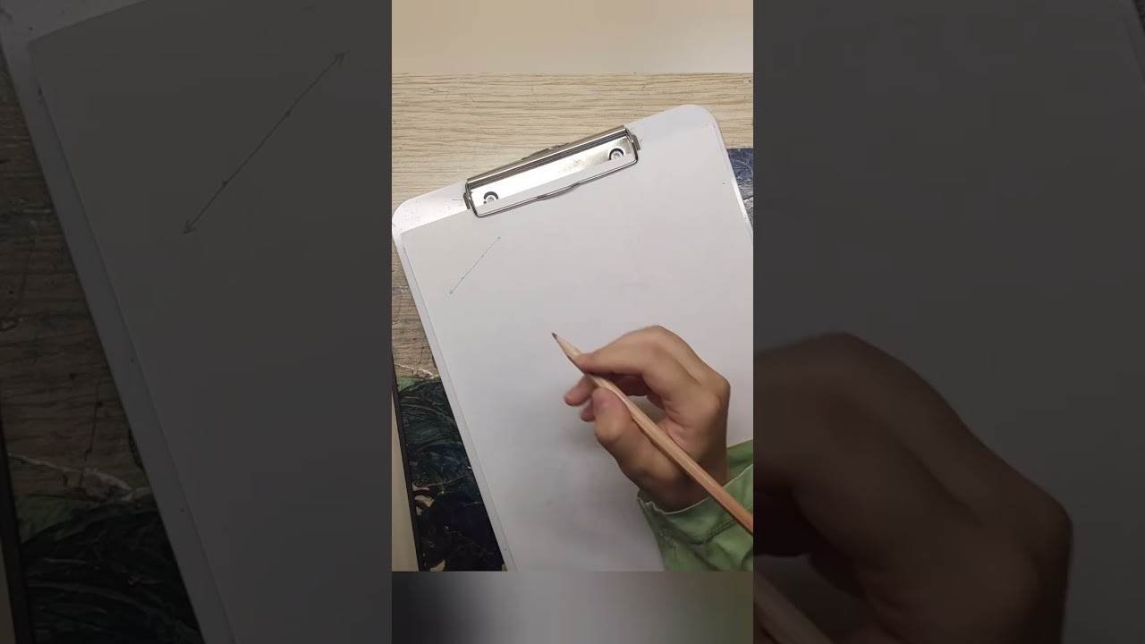 Öklid'in Elemanları Okumaları 1 | Tanımlar ve Var Sayımlar