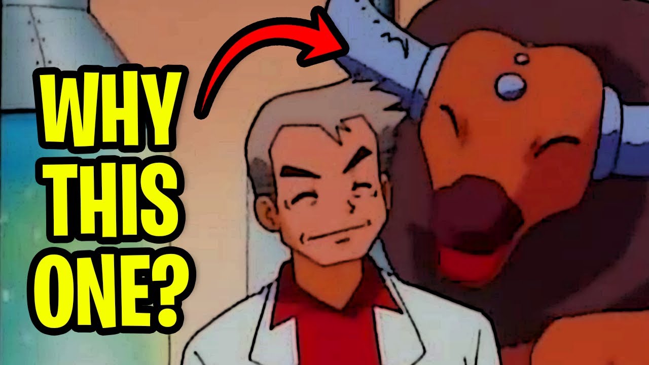 Pokemon WTF Moments (S02E31) | HELLO, PUMMELO! | Ash vs Drake, Pikachu vs Ditto, Lapras vs Gengar