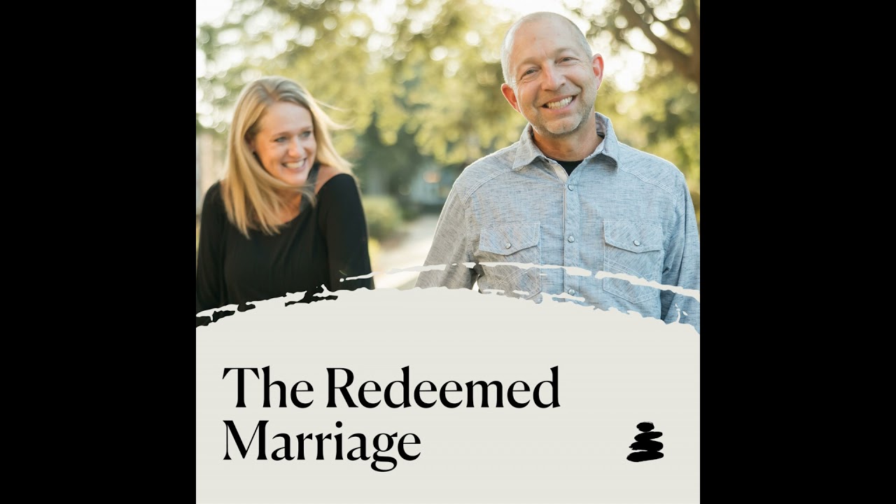 A Practical Guide to Boundaries in Marriage