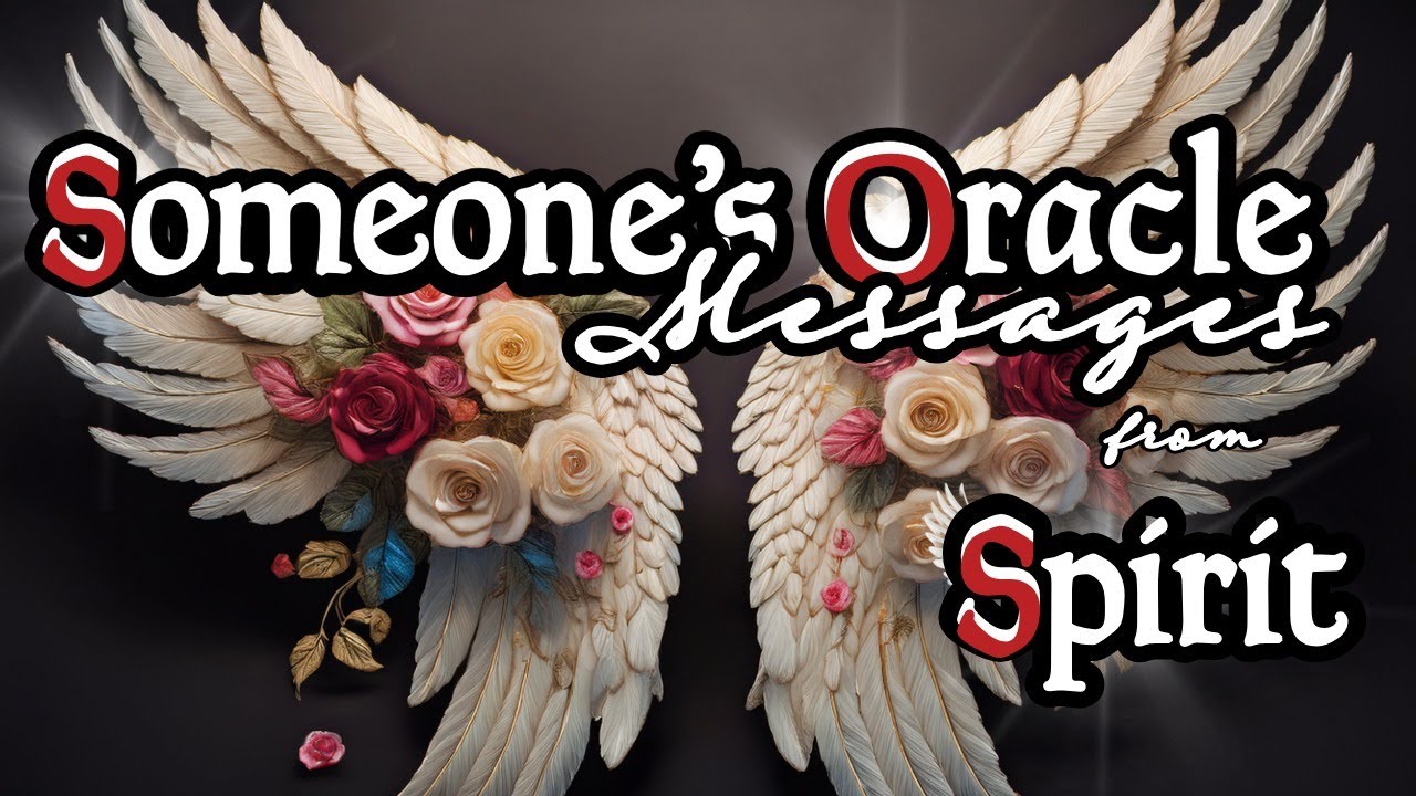 🆘Blessings Secured—Wealth Is Inevitable & Spirit Explains Why It Had To Be This Way | Timeless