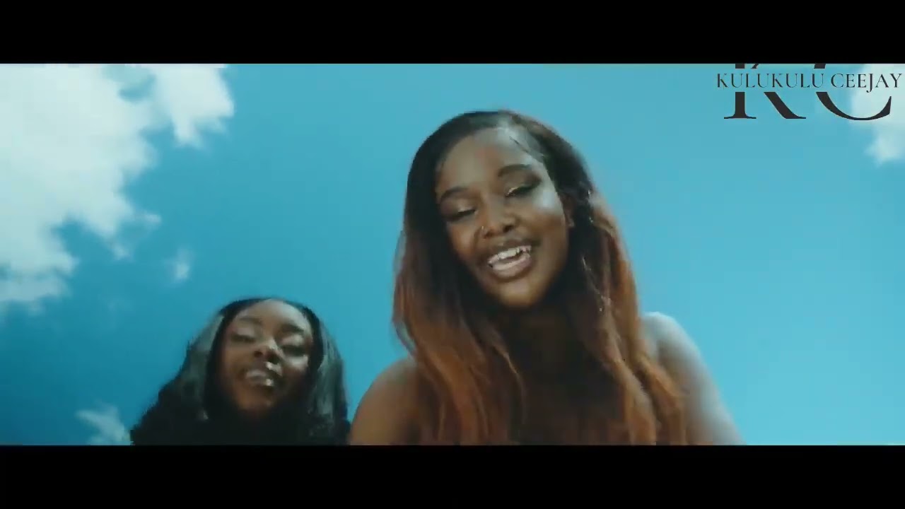 PURGE CLUB BANGERS KE 2025 KULUKULU CJ