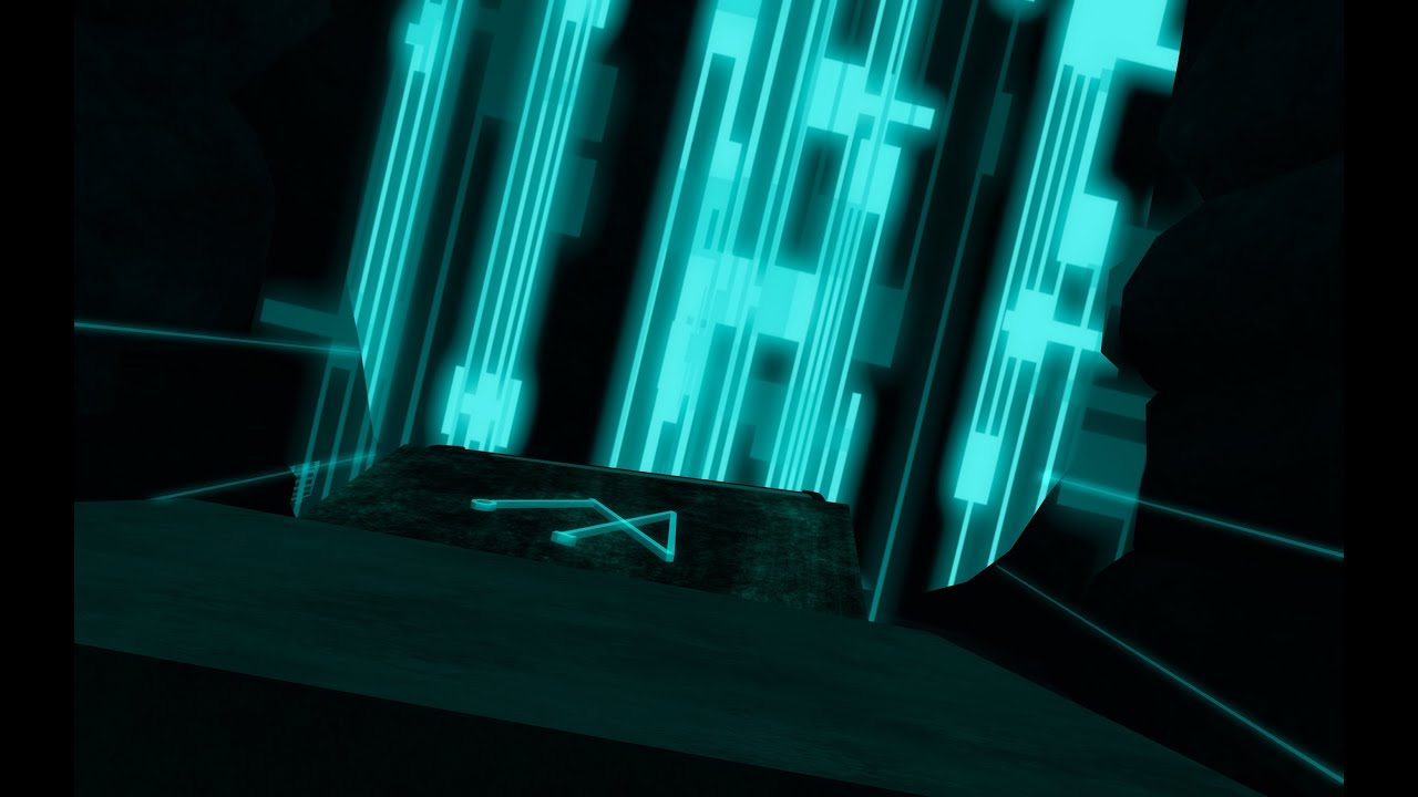 Aleatoric Jam - 11.31.2025  -  = ]|| - { ^ _ ^ } - ||[ = -