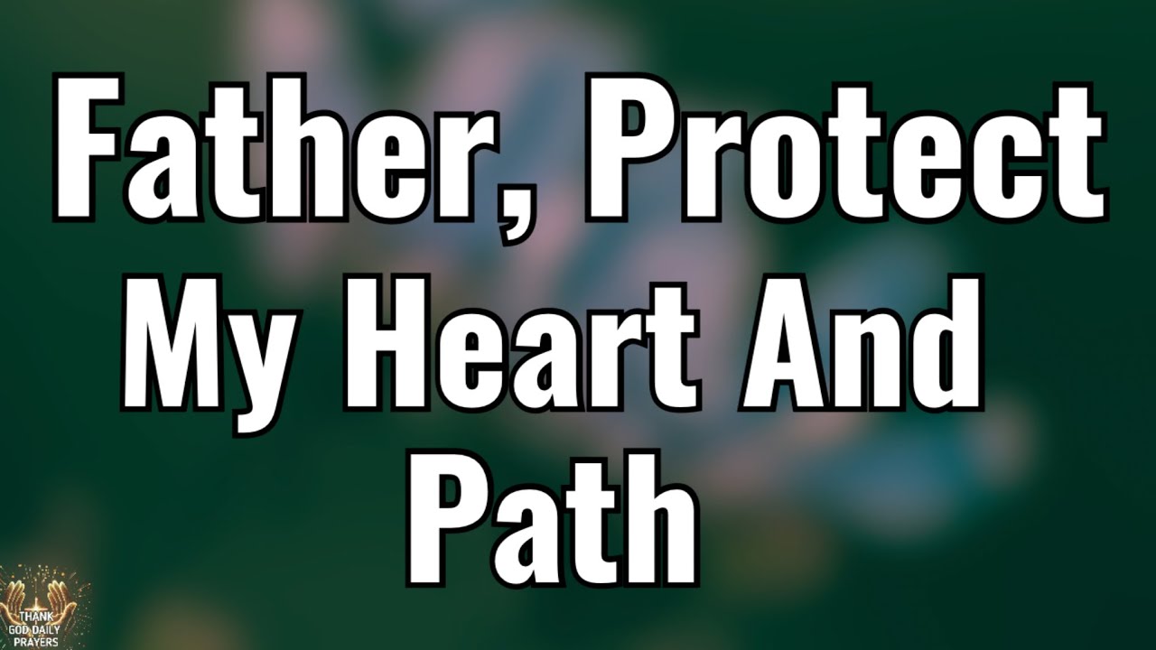 Powerful Morning Prayer | Lord, Expose & Remove Unfriendly Friends From My Life