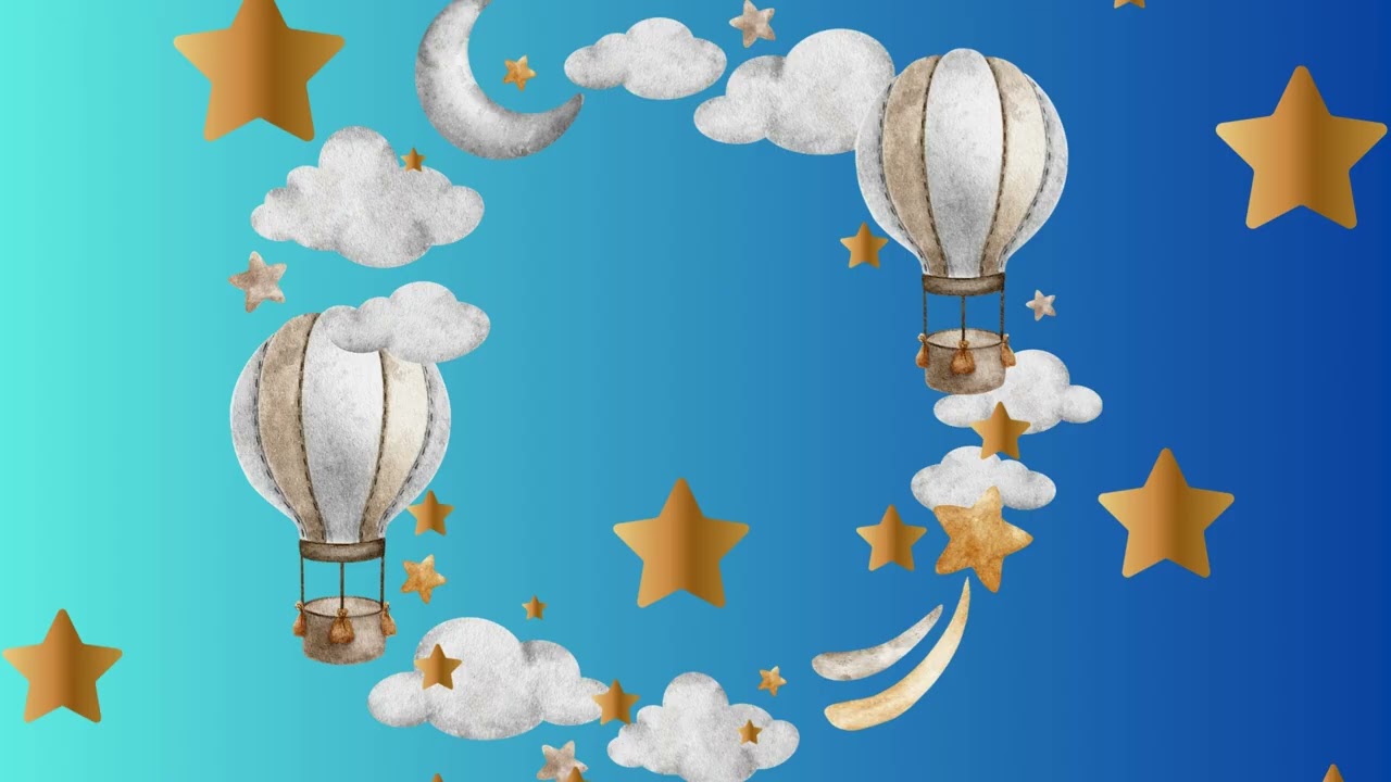 La Mongolfiera Dei Sogni