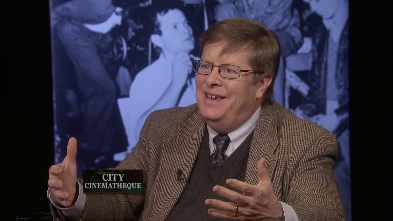 Things to Come | City Cinematheque