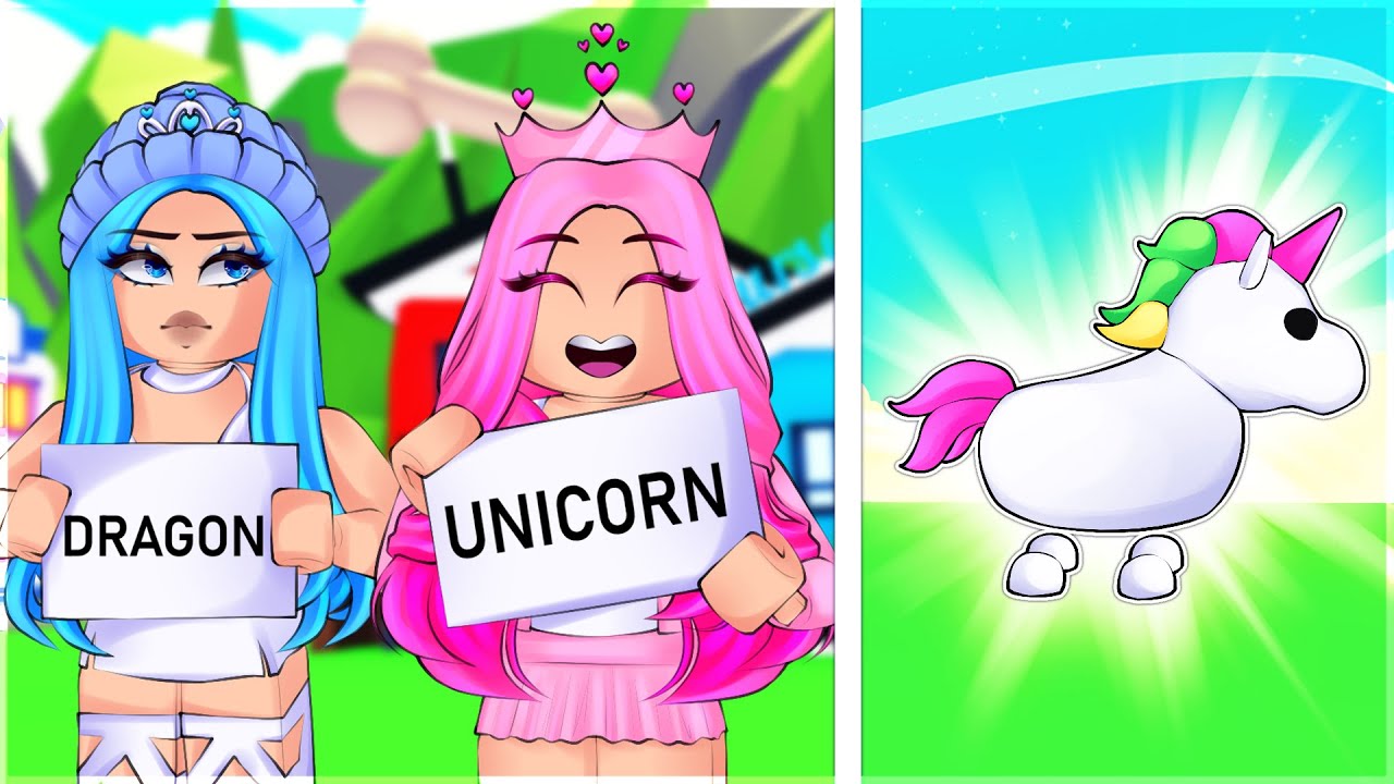 GUESS WHICH PET WILL HATCH RIGHT AND YOU WIN A PRIZE! Hatching Eggs In Adopt Me... Roblox Adopt Me
