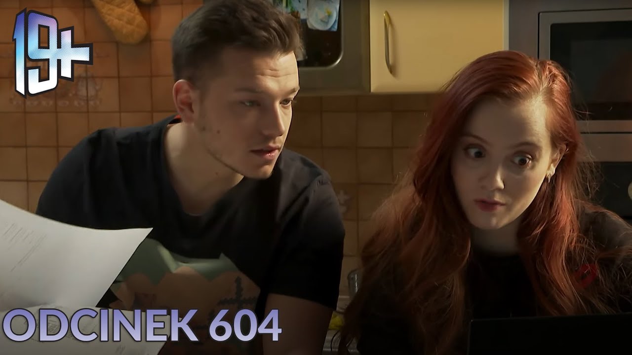 Iwona o pomyśle Arka ratowania Addiction: 