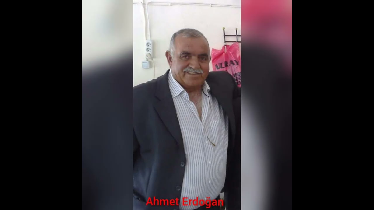 Ulaşlı k&ouml;y&uuml; &Uuml;RG&Uuml;P...