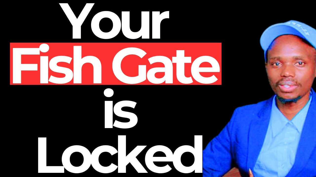 Positioning yourself at the Fish Gate : El.P.Protos