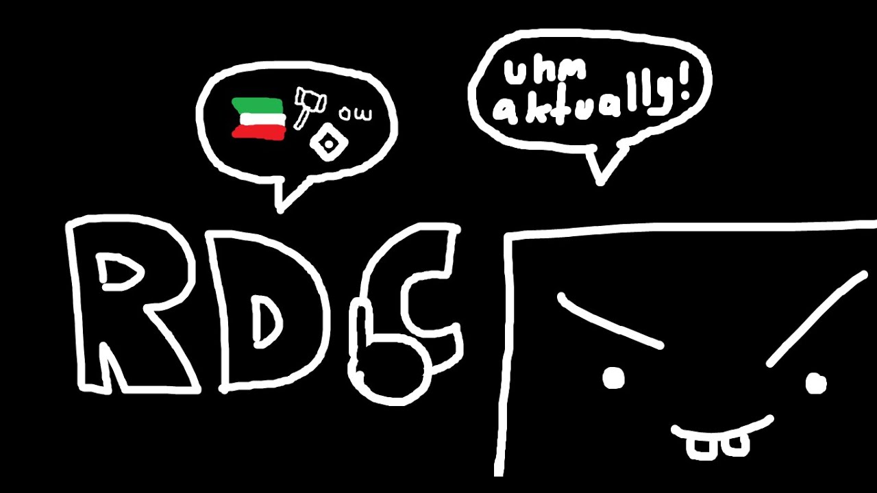 Kuwait banned roblox... or did they? (Day 11)