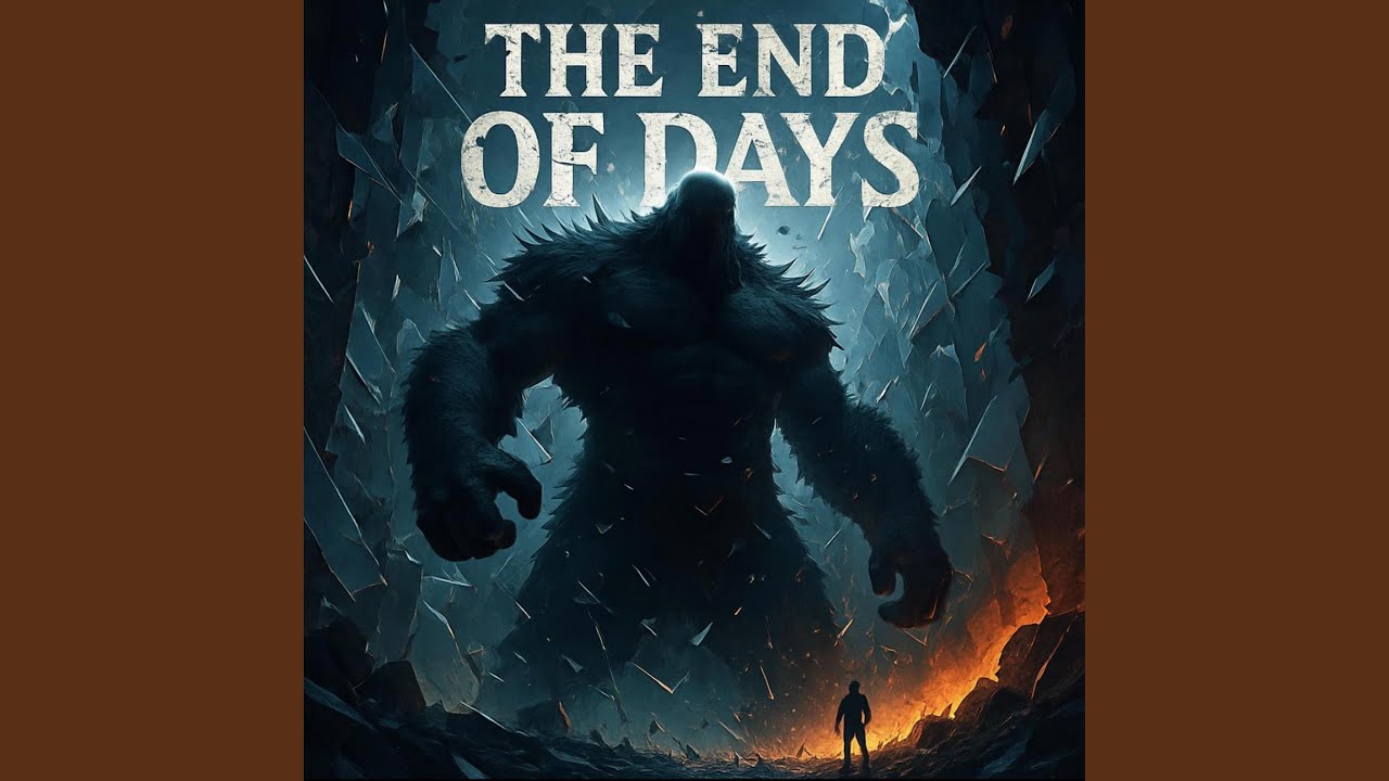 The End of Days