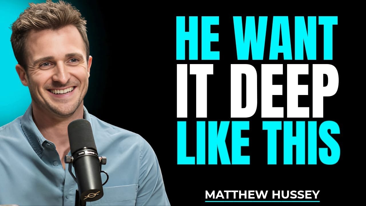 The Sex Position That Makes Me (and my friends) Have Multiple Orgasms (backed by research)