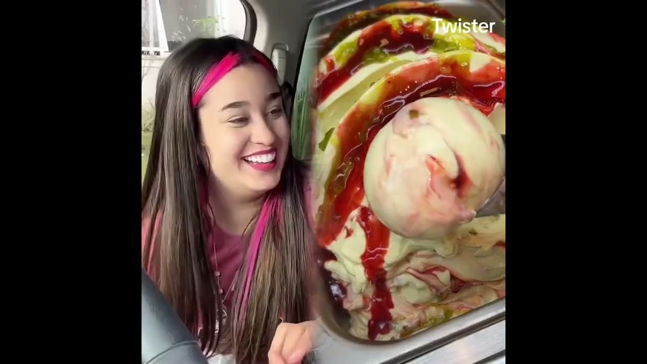 🤣👌👌👌2025 pov Must Watch Crazy Clips Compilation #humor #fypシ #pov #fyp #foryou 😍😜