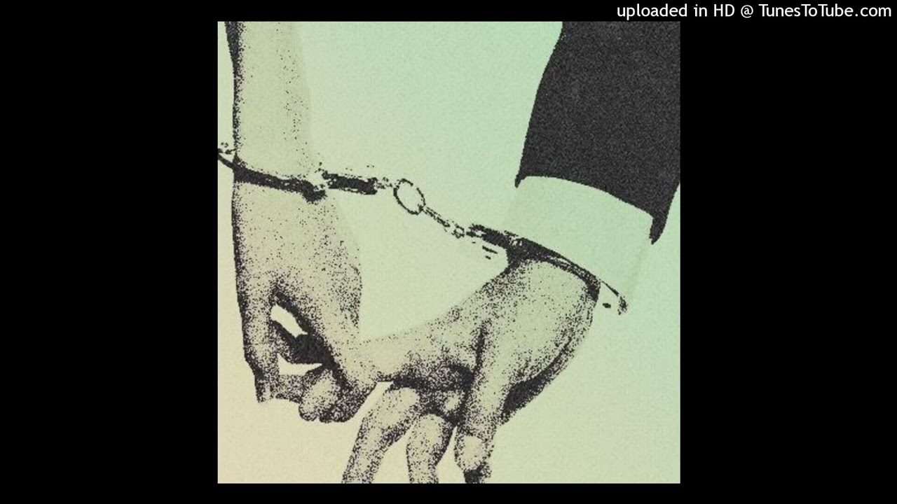 lovers' quarrel / price of admission