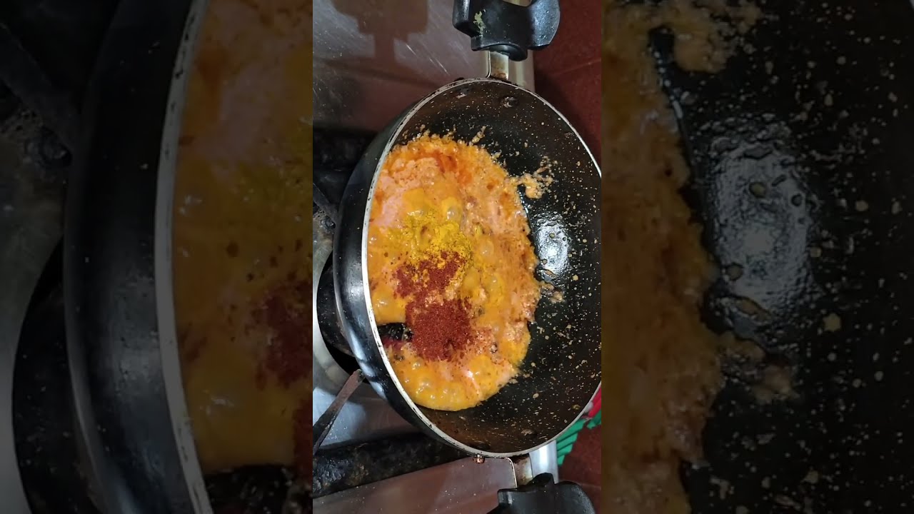  ବିନା ପିଆଜ ରସୁଣ ରେ ଆଳୁ ତରକାରୀ /aloo sabji/potato Kari in a very special/@odiakitchen