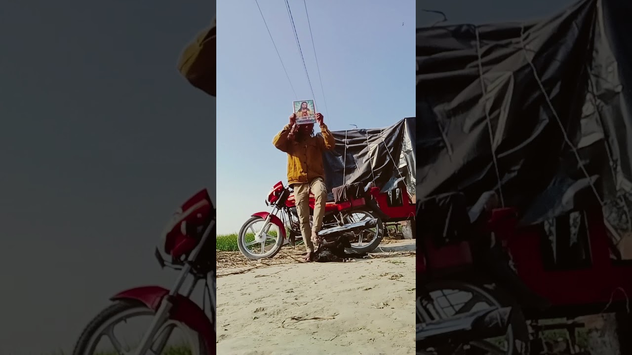 Meri nayi ⛍ || Famous Neeraj Ankul 2