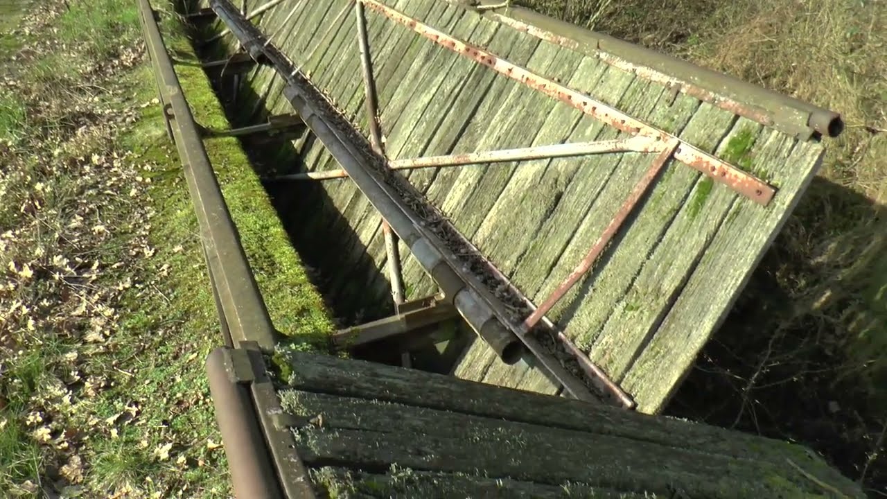 Drögennindorf   1.3.2024