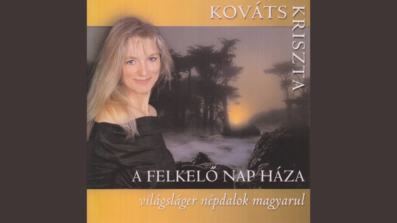 Hevenju shalom alechem / Áldással, békével jövünk (zsidó népdal)