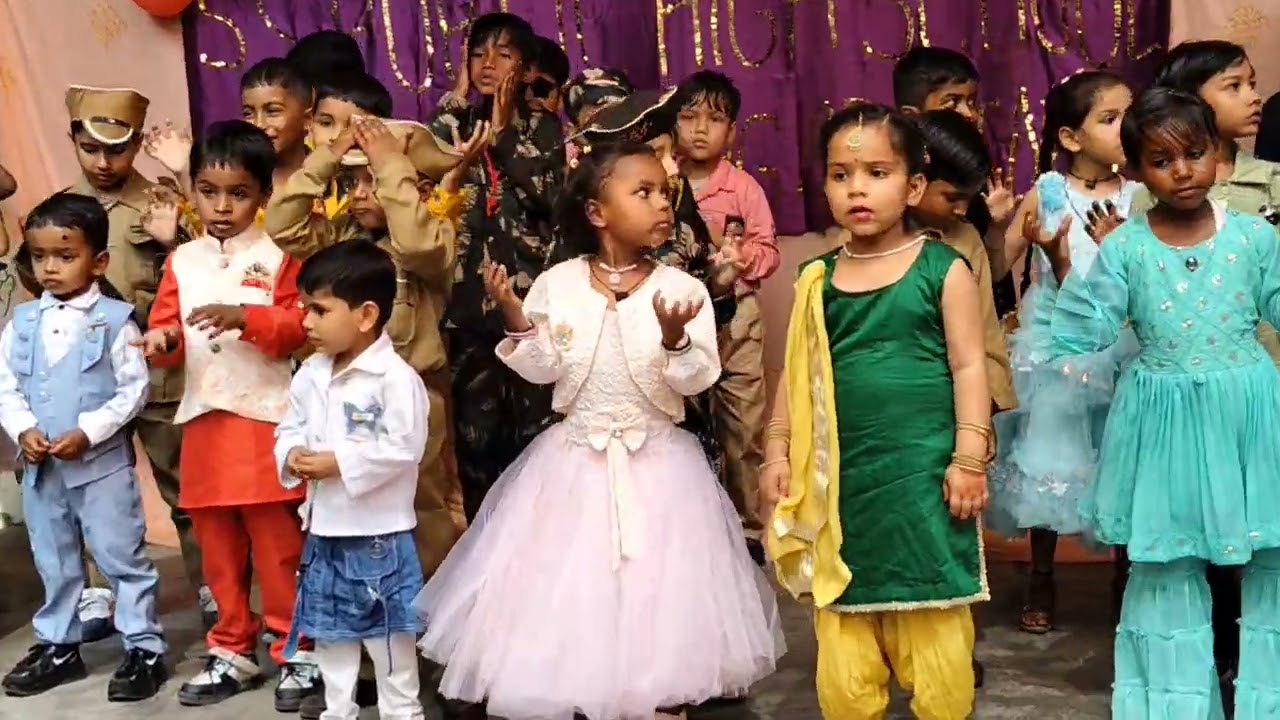 राधे राधेसभी को