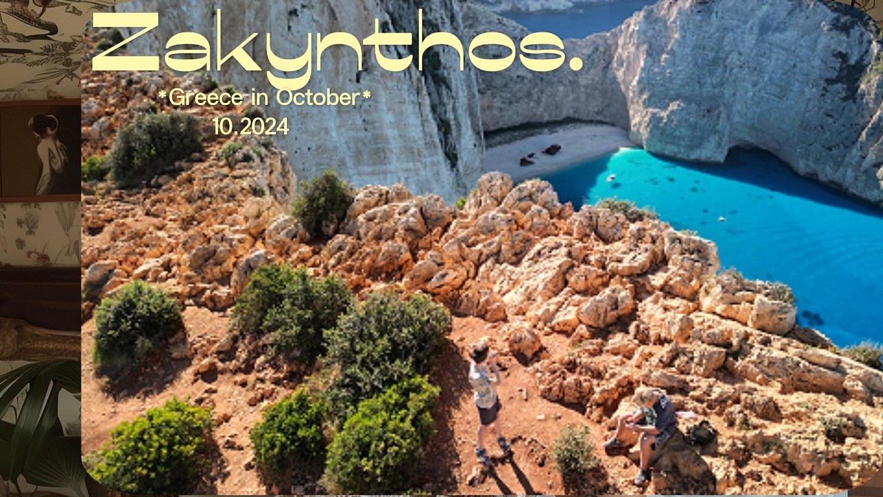 Zakintos 2024