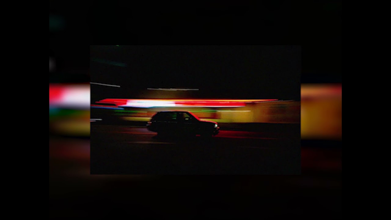 Playboi carti x mexiko dro type beat- FAST CA$H (Prod. 6FYVE)