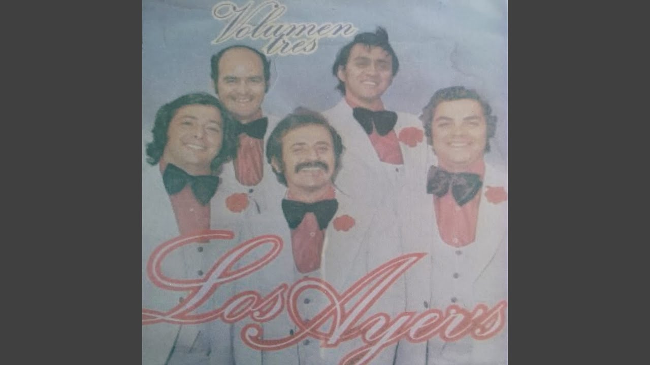 A Que Volver