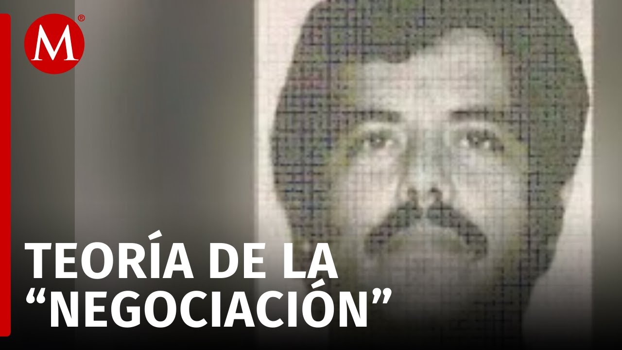 ¿Qué razones pudo tener Ismael 'El Mayo' Zambada para entregarse a las autoridades?