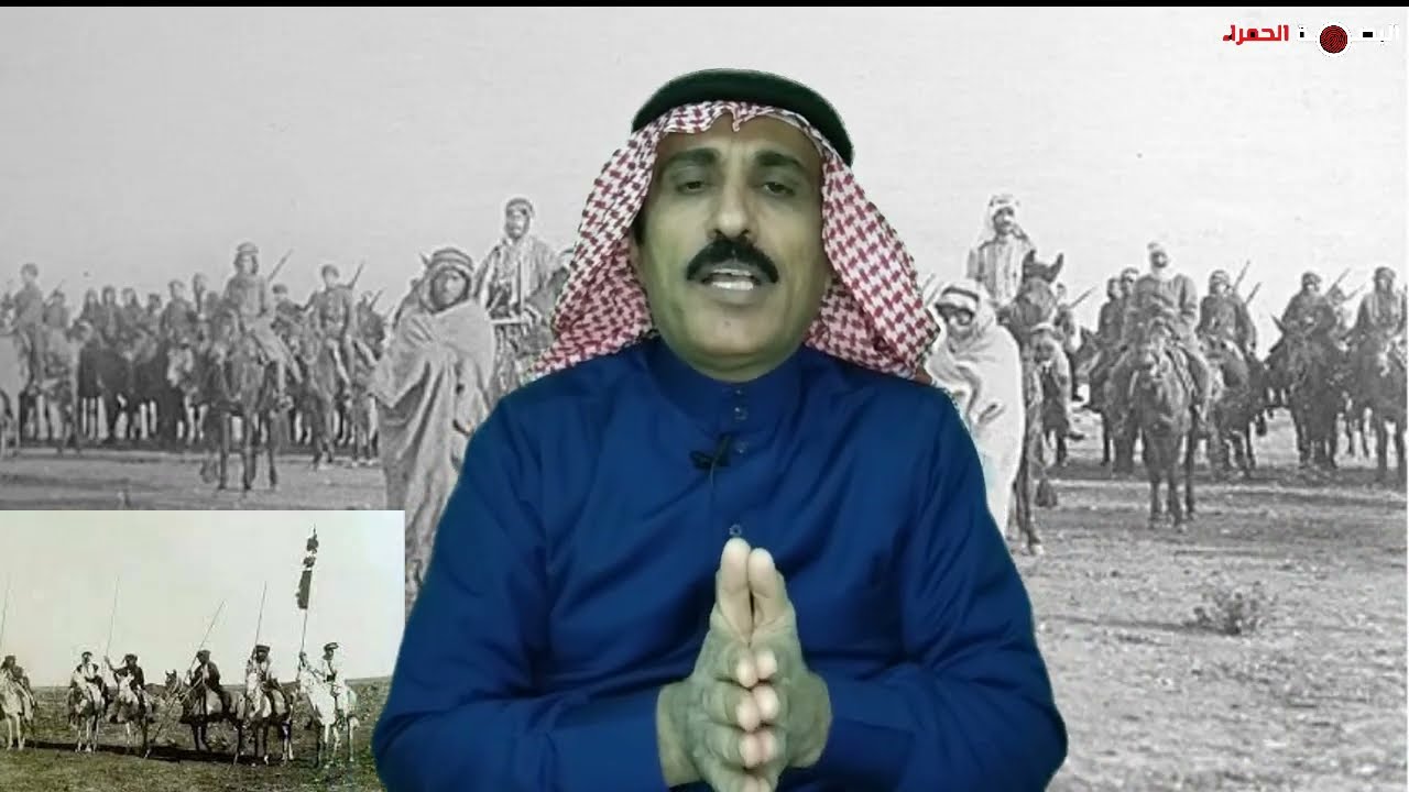 زوبع نجد سنجارة وزائدة (زوبع الكبرى) شمر،،، فقط للتوضيح.