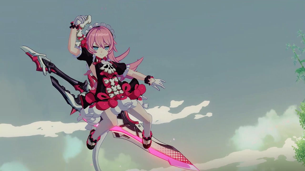 초끈-홍련-실드-월륜, 천원과 피안 사이의 델타