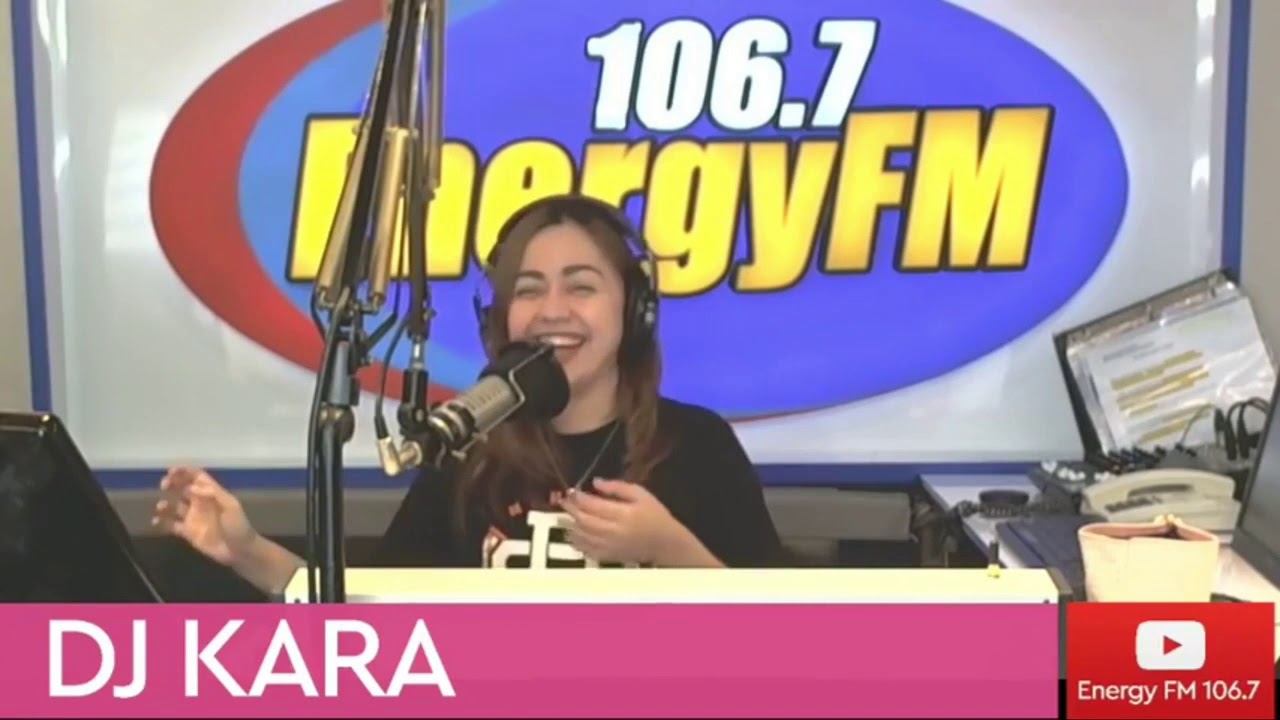 Relationship advice| payo para sa mag-asawa #djkara #energyfm #hotstories #love #marriedlife #trend