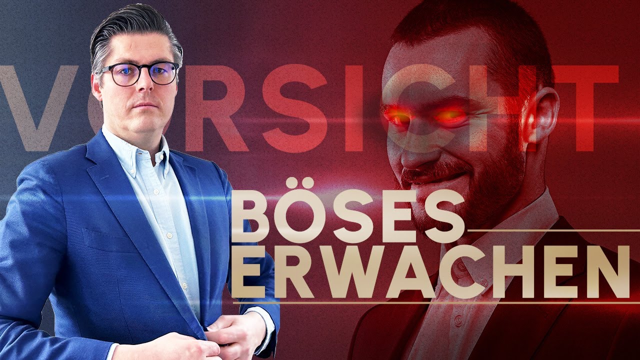 Immobilienkauf: Versteckte Mängel und wie Sie sich davor schützen können