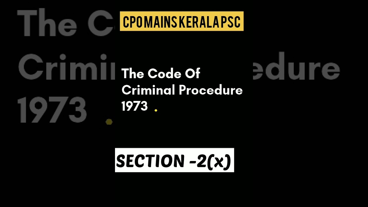Crpc class|Kerala psc plustwo mains|Cpo special topics class|Mains kerala psc class