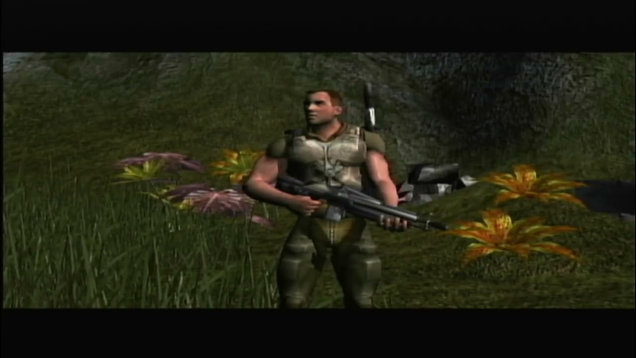 Game Of The Week Brute Force