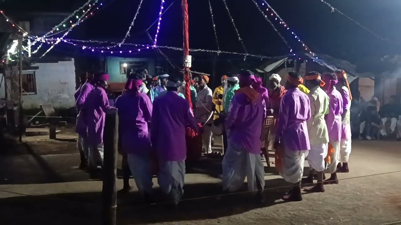 💪🔥 DANDA PRATIYOGITA – ASLI DESI POWER KA KHEL 🔥💪⚡ Gaon ki mitti se nikla josh • taqat • junoon🏆