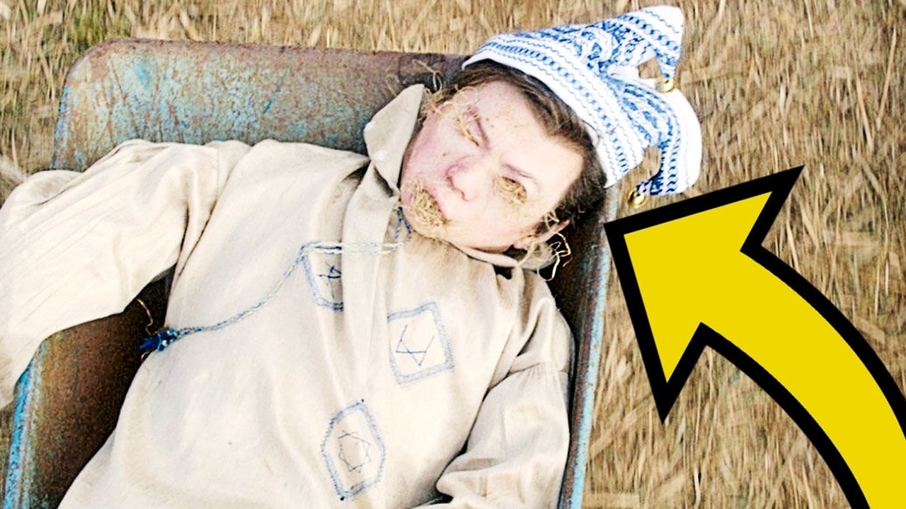15 Huge Movie Deaths You Never Actually Saw