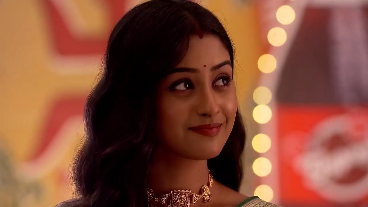 Parineeta | Ep - 314 | Webisode | Sep 24 2025 | Zee Bangla