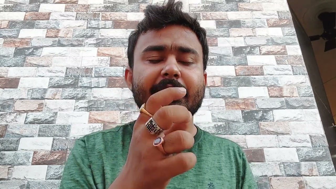 DRDO CEPTAM Store Assistant Final Cutoff| Rank कैसे निकाले? Drdo Score Card #drdoCEPTAM_10typingdate