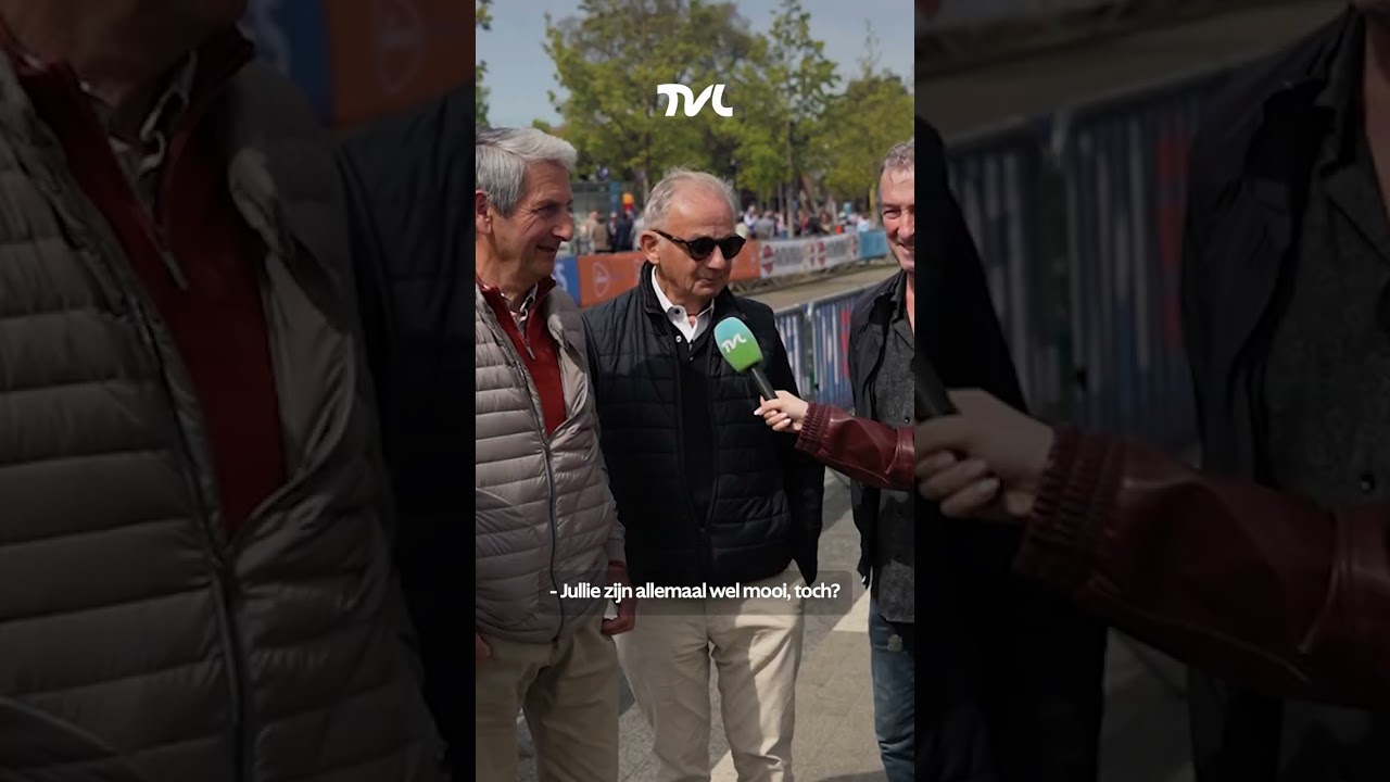 De Ronde van Limburg