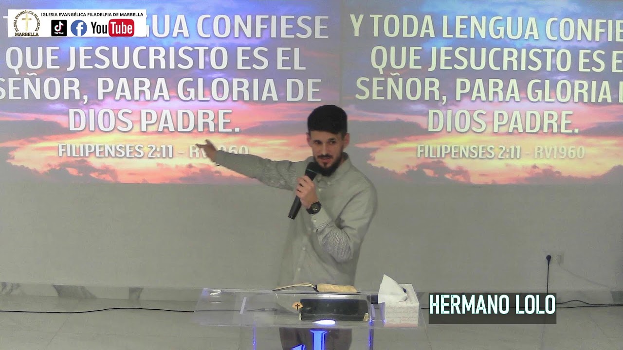 culto en directo #21 visita lolo de la palmilla, yoana y amparo de marmoles