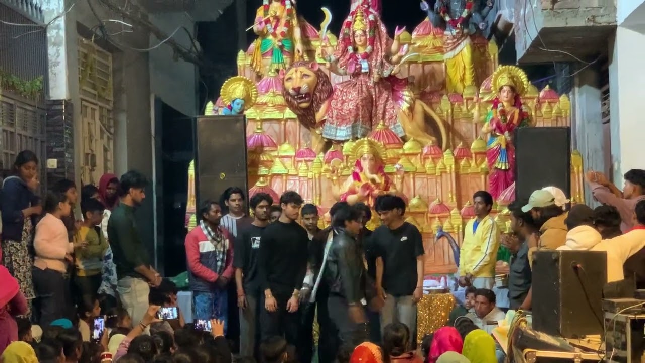 Maha Shivratri  2026 Dbcmansa #dance #dbcmansa ￼