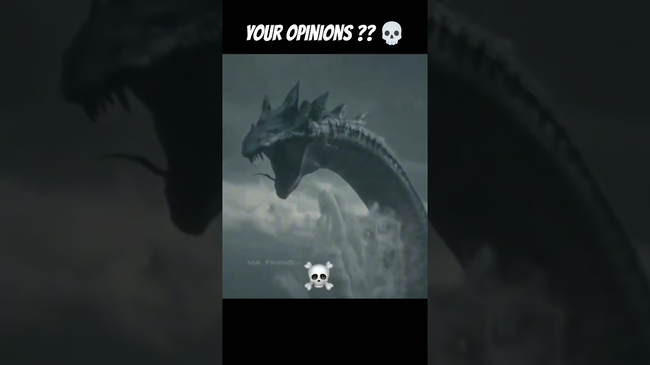 Is leviathan real ? 💀 #shorts #viral #trending #leviathan
