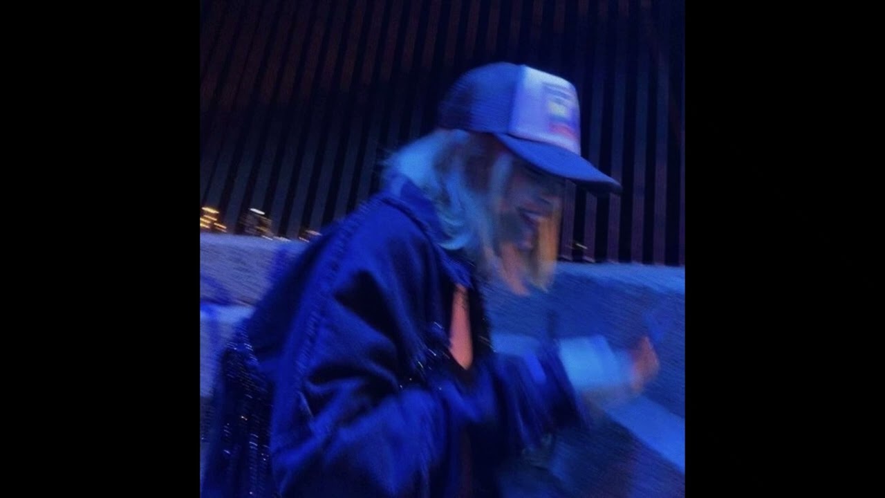 [FREE] Don Toliver x Lil Tecca Type Beat ''Sweet Love'' Prod.TrapoloskiBeats