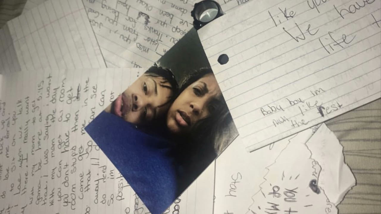 Summrs - Got Yo Back (Prod. XanGang) [Instrumental]