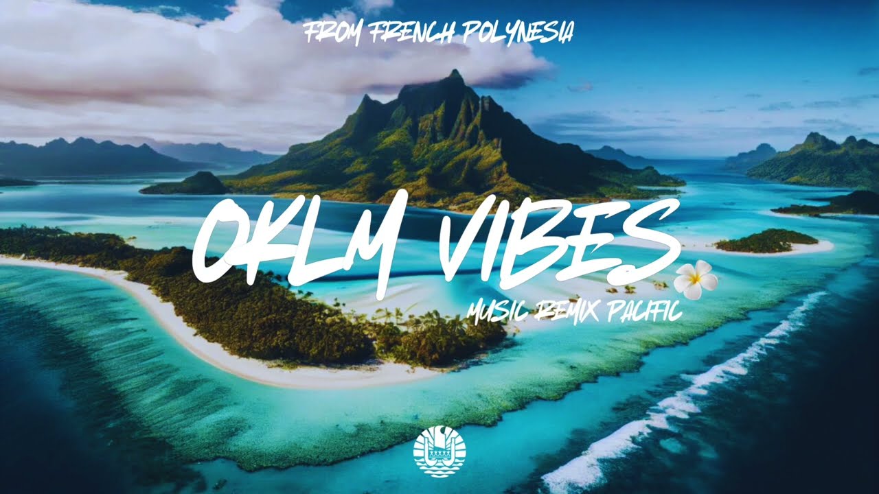 Merci Le Vibranium ( Light 987 Ft. Huh High ) 2025