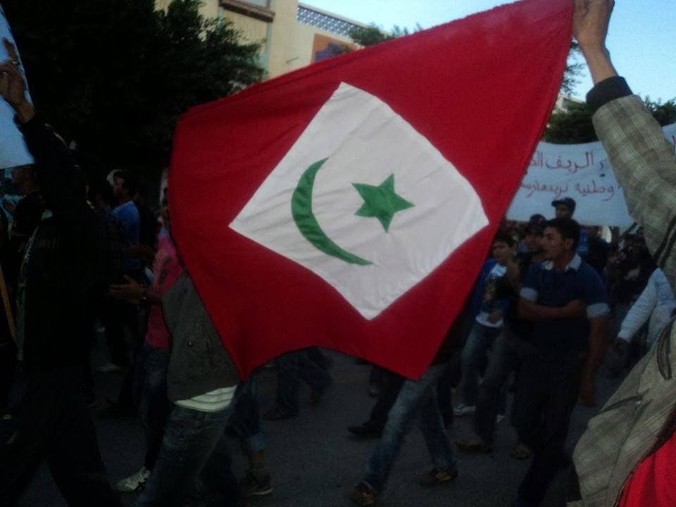 ALLAL  &  Wadnoussi  Zi  Lyaman