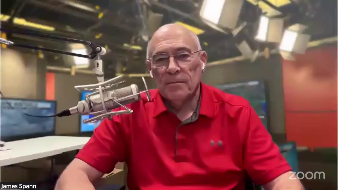 WeatherBrains 1048